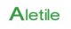 Jiangsu Aletile International CO.,Ltd