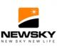 Newsky