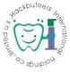 Hackbuteers(China) Medical Instruments Co., Ltd