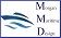 MORGAN MARITIME DESIGN LIMITED