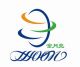 Changzhou Golden Moon Fabric Factory Co., LTD