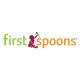 First Spoons