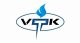 VETEK LLC