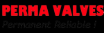 Hengyang Perma Valves Co., Ltd