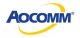 Aocomm