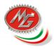 MG srl