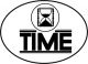 TIME INTERNATIONAL