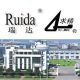 wenzhou  ruida  machinery co.,ltd