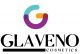 Glaveno Cosmetics