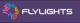 Flylights