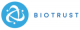 Biotrust India