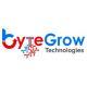 BytegrowTechnologies