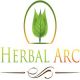 Herbal Arc