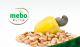 Mebo Farms Limited