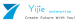 HUZHOU YIJIE IMPORT AND EXPORT COMPANY LIMITED