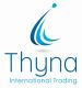 THYNA INTERNATIONAL TRADING