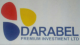 Darabel Premium Investment Ltd