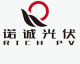 Hunan Rich PV Science & Technology Co., Ltd.