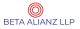 BETA ALIANZ LLP