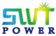 Xiamen Sweet Power Tech Co., Ltd