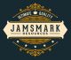 Jamsmark