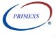 PRIME IMPORTS  AND EXPORTS (PRIMEXS)