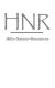 HNR Private Limited