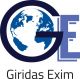 Giridas Exim