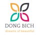 Dong Bich Co, Ltd