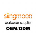 Shenzhen Singmoon Technology Co., Ltd