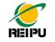 SHANDONG REIPU CHEMICALS CO., LTD.