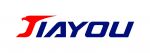 Shanghai JIAYOU machinery.,ltd
