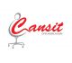 cansit office furniture