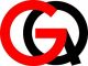 GQ Group of Companies