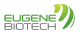 EugeneBiotech