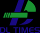 Shenzhen DL Times Technology Co., Limite