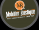 Mobilier Rustique