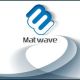 Matwave Limited