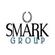 Smark group