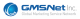 GMSNet Inc.