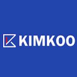 Kimkoo Mattress Machinery