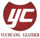 Guangzhou Yuchuang Leather Goods CO, . LTD