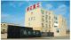 zhengzhou Dearye heavy industrial machine manufacturing co.ltd