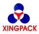 Shanghai xingfei packaging machinery equipment Co.Ltd