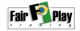 Fair Play Comercial Exportadora e Importadora Ltda.