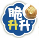 Sea Regal Foodstuffs(Tianjin) Co., Ltd.