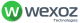 Wexoz security and surveillance llc