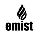 eMist Liquids