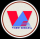 VIETDELTA CO., LTD