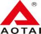 Aotai Electric Co., Ltd.